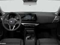 Używany BMW 220 Shadowline 150 KM (110 kW) 2025 Biały Coupe