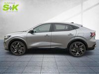 Gebraucht Renault Rafale 300 PS (220 kW) 2025 Dolomitgrau, black pearlschwarz metallic (grau) SUV