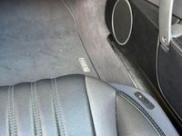 Gebraucht Alfa Romeo Spider 185 PS (136 kW) 2006 Rot Cabrio