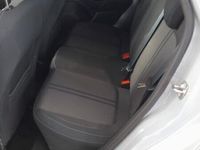 gebraucht Ford Fiesta 1,5 EcoBoost ST mit Styling-Paket ST ...