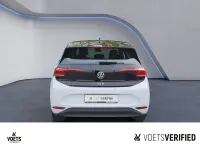 Occasion VW ID.3 Pro Performance 150 kW (204 ch) 2023 Blanc Citadine