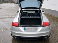 gebraucht Audi TT 8J