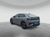 Second-hand VW ID.5 Pro Performance 150 kW (204 CP) 2023 Gri SUV