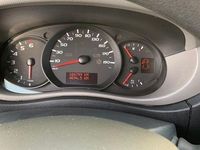 Second-hand Renault Master 145 CP (106 kW) 2017 Gri Van