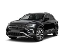 Neu VW T-Roc Style 150 PS (110 kW) 2025 Andere SUV