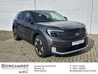 Neu Ford Explorer Premium 210 kW (286 PS) 2026 Grau SUV