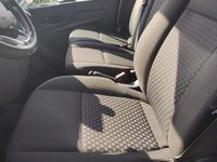 Gebraucht Ford Transit 170 PS (125 kW) 2019 Van / Kleinbus