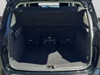 Gebraucht Ford C-MAX Business Edition 150 PS (110 kW) 2017 Schwarz Van / Kleinbus