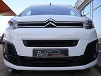 Gebraucht Skoda Yeti 280 PS (205 kW) 2015 Rot SUV