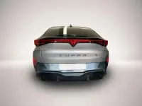 Gebraucht Cupra Tavascan VZ 250 kW (340 PS) 2024 Manufacturer SUV