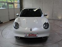 Gebraucht Ora 03 125 kW (171 PS) 2023 Moonlight white Kleinwagen