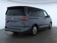 Gebraucht VW Multivan 204 PS (150 kW) 2024 Grau Van