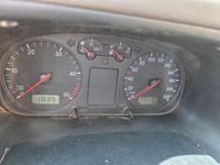 Second-hand VW Transporter 88 CP (64 kW) 1995 Alb Van