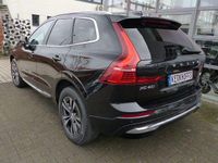 Gebraucht Volvo XC60 Core 349 PS (256 kW) 2023 Schwarz SUV