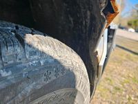 Gebraucht VW Polo 75 PS (55 kW) 2004 Silber Kleinwagen