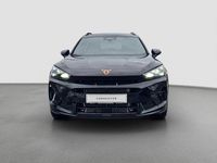 Neu Cupra Formentor 204 PS (150 kW) 2026 Schwarz SUV