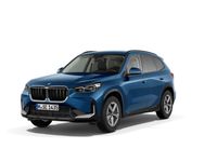 Gebraucht BMW X1 Efficient Dynamics 136 PS (100 kW) 2025 SUV