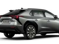 Neu Subaru Solterra Comfort 252 kW (343 PS) 2026 Precious metal SUV