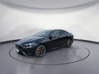 Gebraucht BMW 223 M Sport 204 PS (150 kW) 2025 Schwarz Coupé
