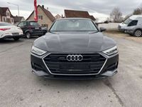 gebraucht Audi A7 Sportback 45 basisTDI quattro"TOP"MASSAGESITZE