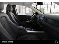 Gebraucht Mercedes E250 Progressive 163 PS (119 kW) 2023 Silber Limousine