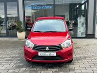 gebraucht Suzuki Celerio 1.0 Dualjet Club