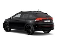 Gebraucht VW Taigo R-line 110 PS (80 kW) 2023 SUV