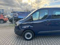 gebraucht Ford 300 Transit/Tourneo Custom KombiL2 |9-SITZE|