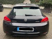 gebraucht VW Scirocco Scirocco1.4 TSI Team