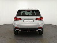 Neu MG ZS 197 PS (144 kW) 2026 Andere SUV