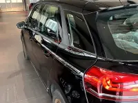 Gebraucht Citroën C4 SpaceTourer SELECTION 131 PS (96 kW) 2019 Schwarz Van / Kleinbus