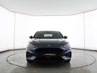 gebraucht Ford Focus 1.0 EcoBoost ST-Line