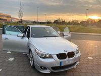 Second-hand BMW 135 170 CP (125 kW) 2004 Gri Hatchback