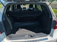 Gebraucht Mercedes B220 Urban 184 PS (135 kW) 2017 Weiß Kleinwagen