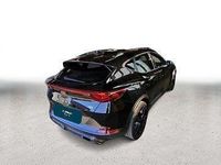 Gebraucht Cupra Formentor VZ 390 PS (286 kW) 2024 Schwarz SUV