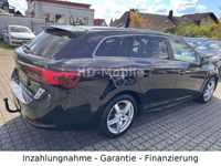 Bild 3