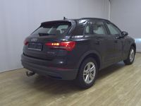 gebraucht Audi Q3 35 TFSI