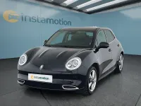 Gebraucht Ora 03 125 kW (171 PS) 2024 Schwarz Kleinwagen