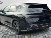 Gebraucht BYD Seal Comfort 212 PS (155 kW) 2025 Schwarz Kombi