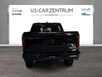 Neu Dodge Ram 426 PS (313 kW) 2026 Diamond black crystal Pickup