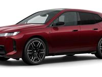 Gebraucht BMW iX 484 kW (659 PS) 2025 SUV