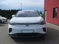Brugt VW ID.4 Pro Performance 150 kW (204 HK) 2023 SUV