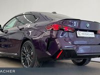 Neu BMW 223 Performance 204 PS (150 kW) 2026 Violett Coupé