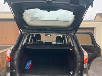 Gebraucht Ford Kuga 150 PS (110 kW) 2020 Grau SUV