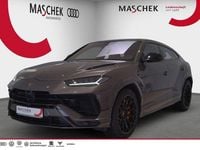 Gebraucht Lamborghini Urus 666 PS (489 kW) 2025 Grigio keres SUV