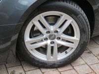 gebraucht Audi A4 Avant Sport