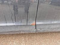 Gebraucht Audi A6 233 PS (171 kW) 2006 Schwarz Kombi