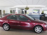 Gebraucht Seat Toledo 180 PS (132 kW) 2004 Andere farbe metallic Limousine