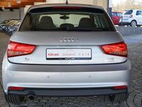 Gebraucht Audi A1 Ambiente 2017 Andere Kleinwagen