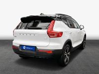 gebraucht Volvo XC40 T5 Recharge DKG RDesign Expression